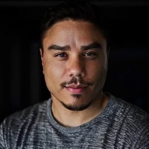 Gabe Luna